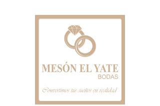 Logotipo