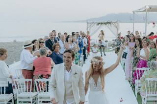 Mys eventos