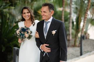 Mys eventos