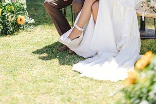 Mys eventos