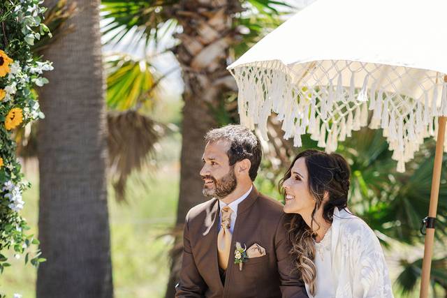 Mys eventos