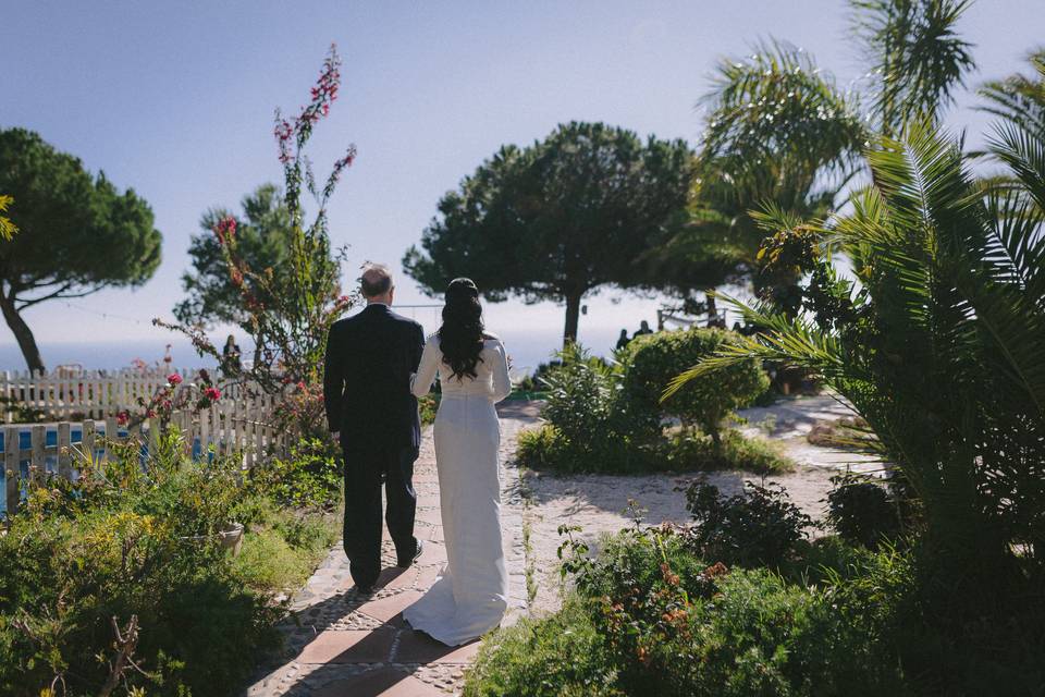 Ceremonia