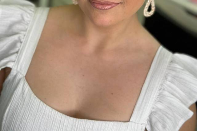 Maquillaje