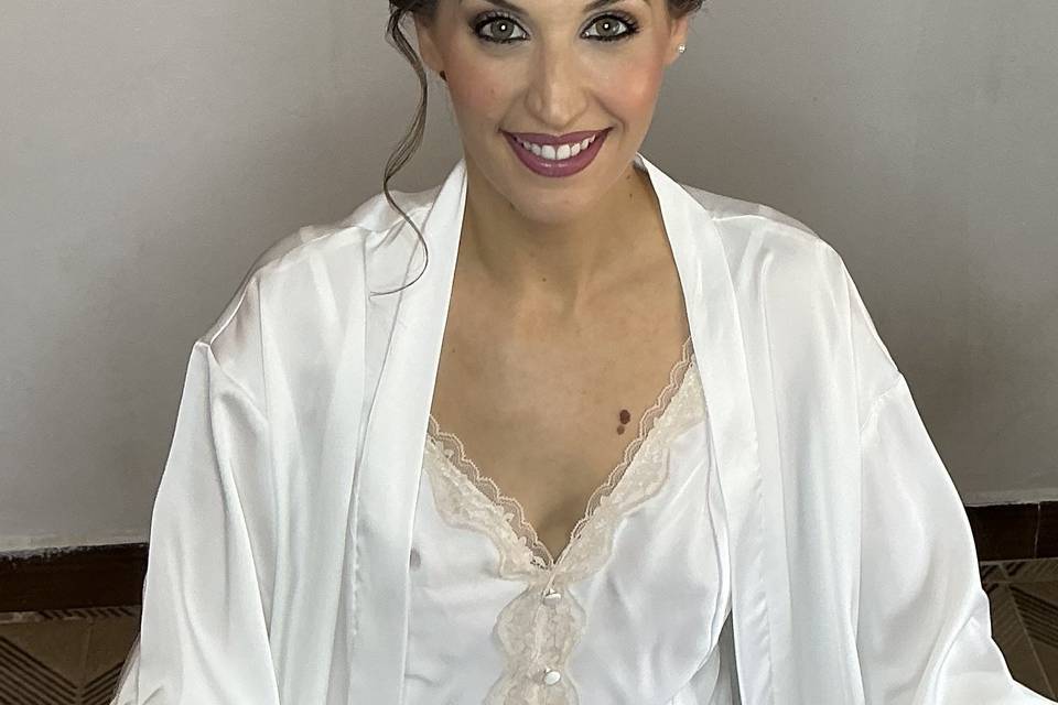 La Flamenca
