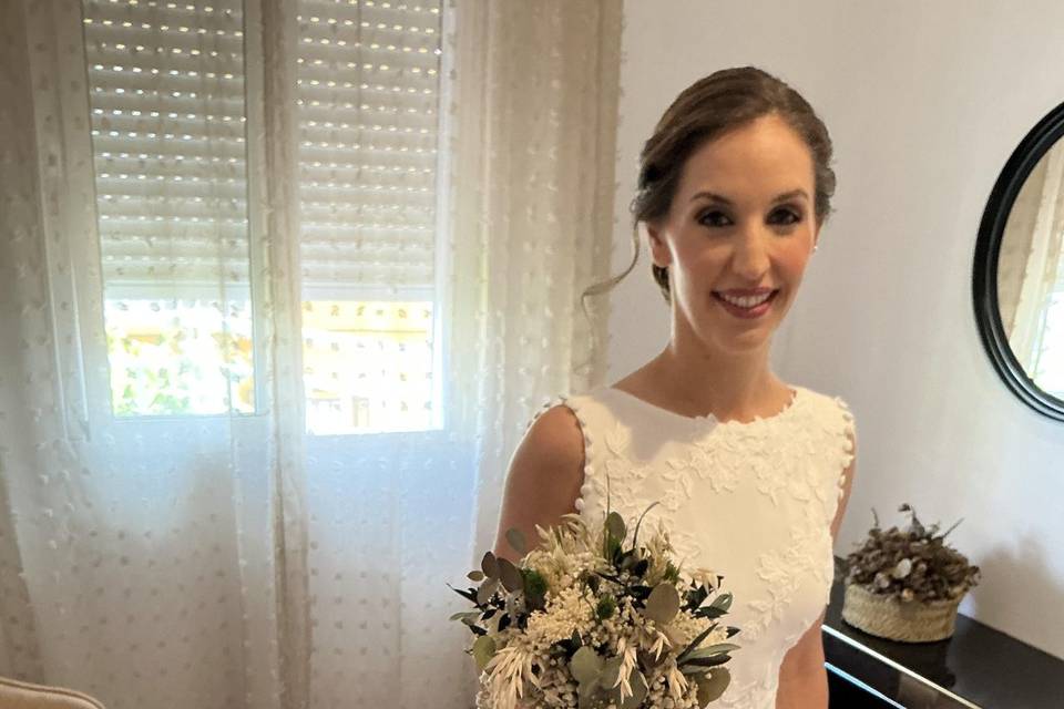 Novia 20/6/26