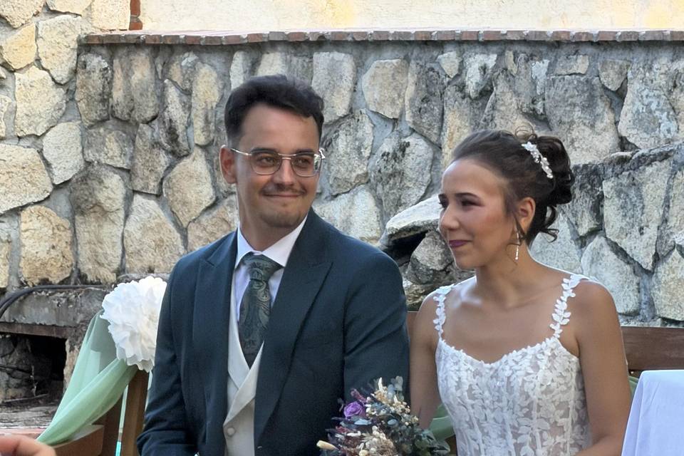 Boda 1/08/26
