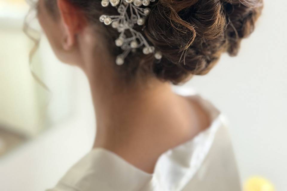 Novia 29/08/26