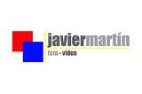 Javiermartín foto-vídeo