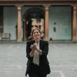 Natalia Spagnolo
