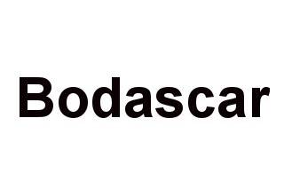 Logobodascar