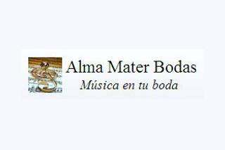 Alma Mater Bodas