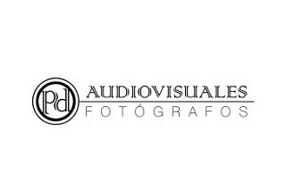 P.D. Audiovisuales logo