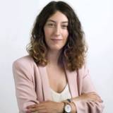 Laura García
