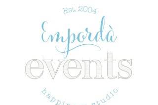 Empordà Events