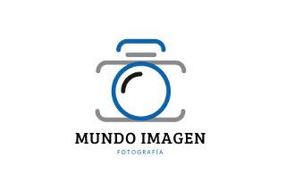 Logotipo de la empresa