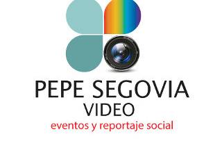 Pepe Segovia