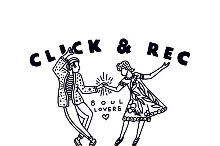 Click&Rec