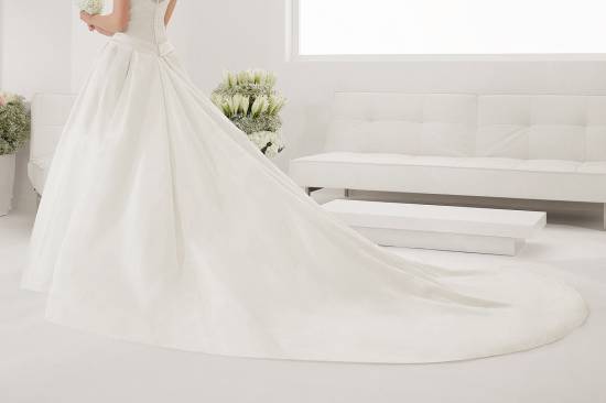 Petra alma novias 2015