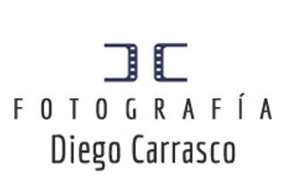 Diegologo01_1_48737