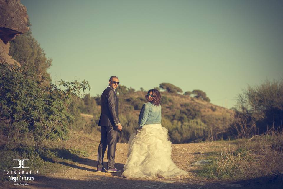 Postboda