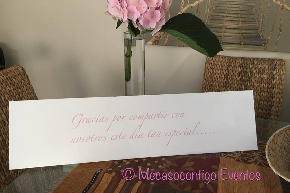 Mecasocontigo Eventos