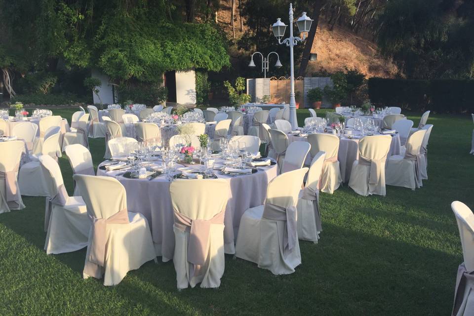 Mecasocontigo Eventos