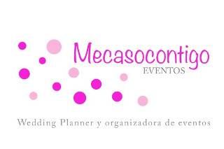 Mecasocontigo Eventos