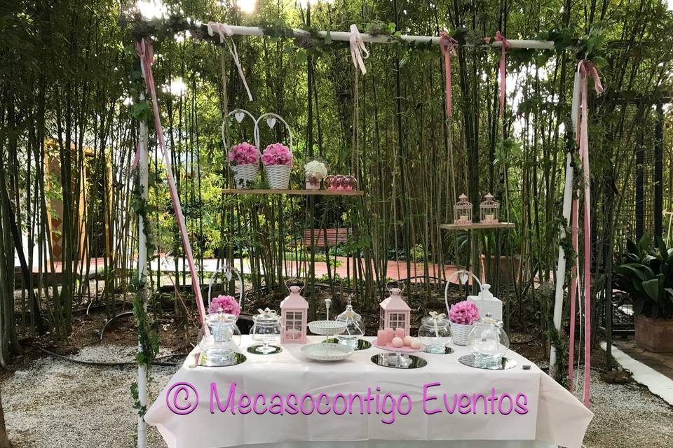 Mecasocontigo Eventos