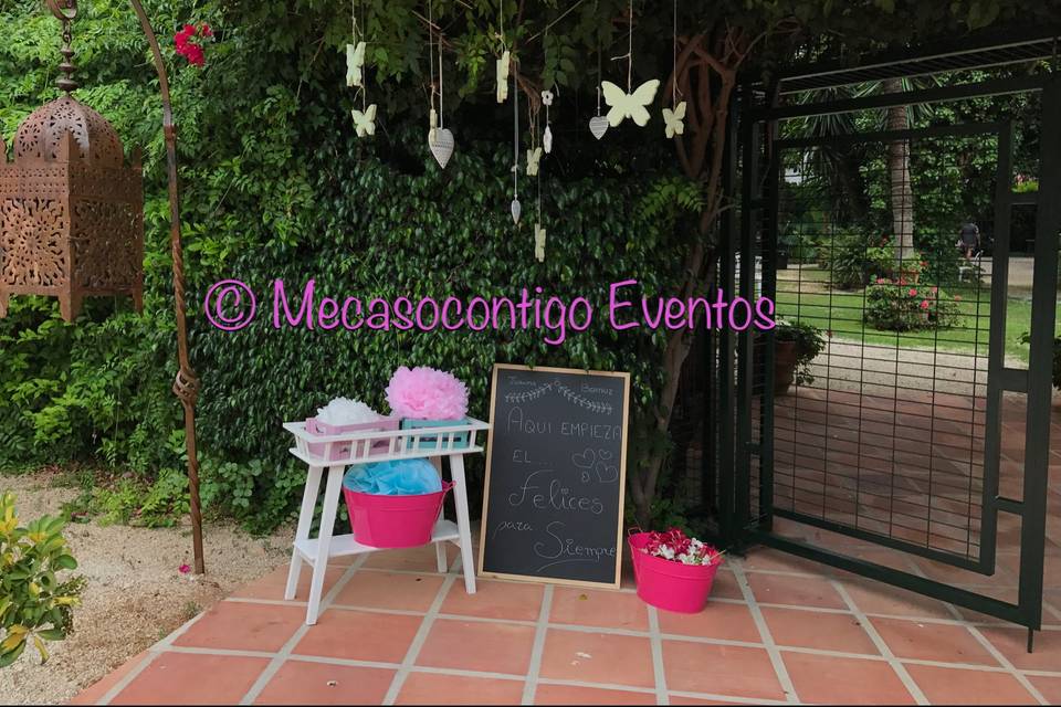 Mecasocontigo Eventos