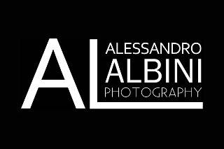Alessandro Albini