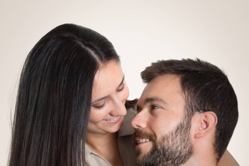 Preboda