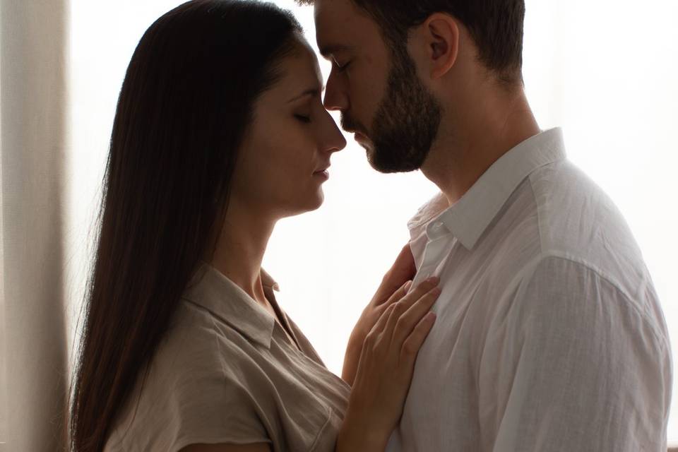 Preboda