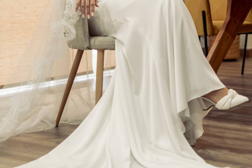 ELEGANCE