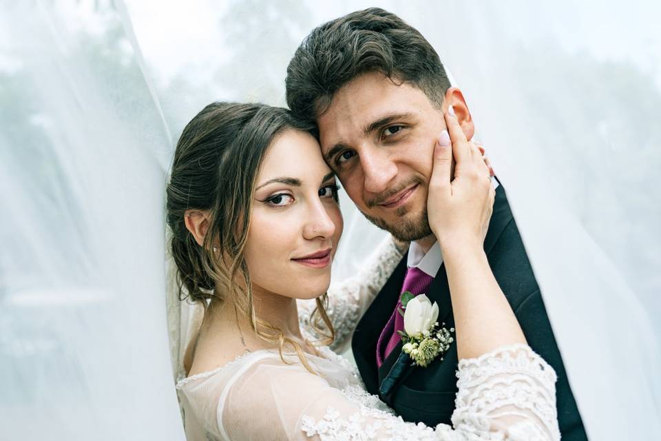 Guapos