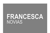 Francesca Novias logo