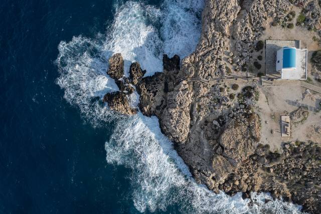 Videobodamallorca
