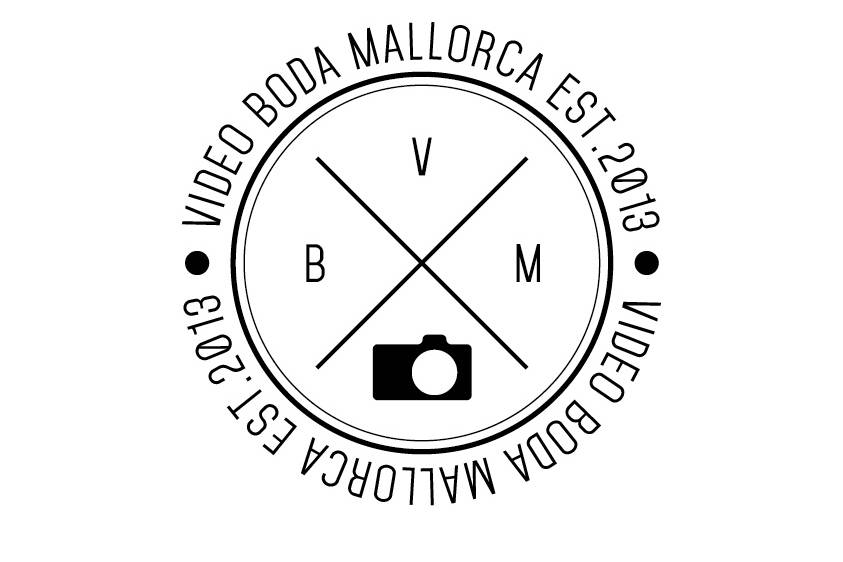 Logo VBM