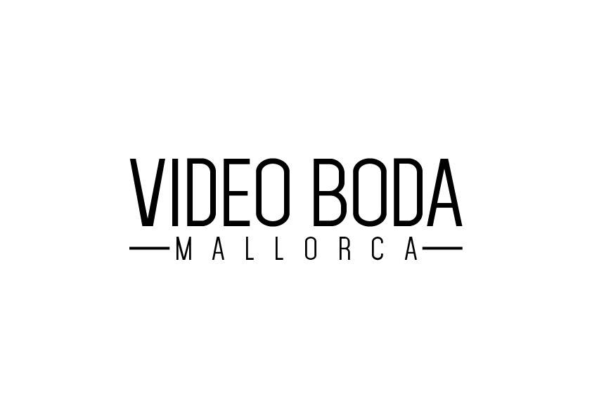 Videobodamallorca