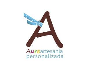 Aureartesania Personalizada