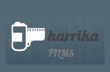 Harrika Films