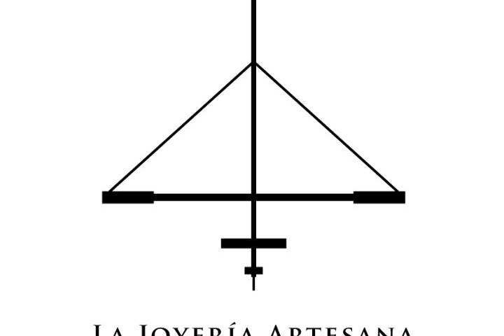 La Joyería Artesana