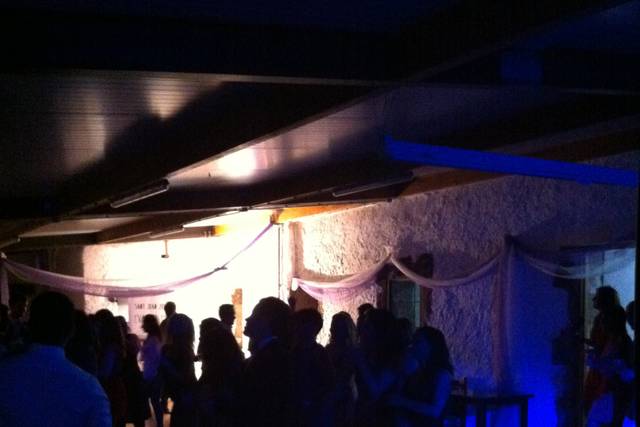 Equipos de última generación