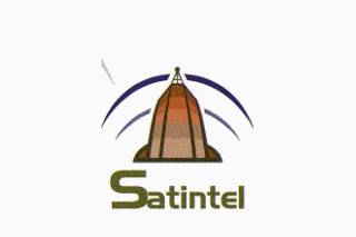 Satintel