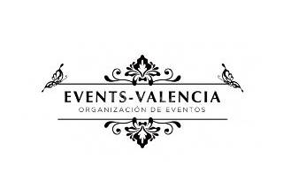 Events Valencia