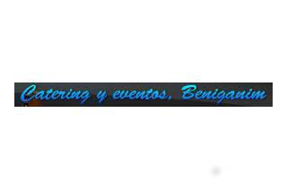 logocateringyeventos