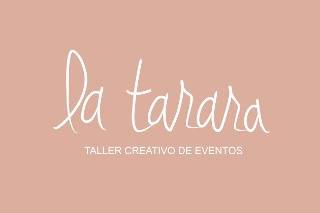 La Tarara - Taller creativo de eventos