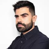 Bruno de Menezes