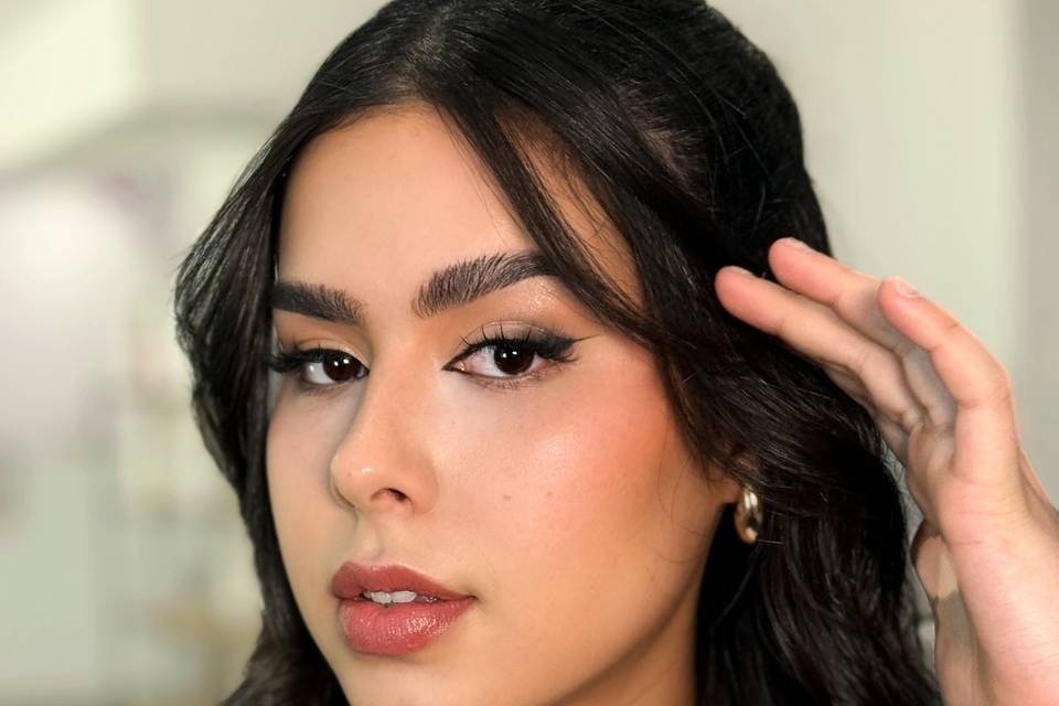 Invitada