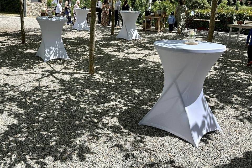 Catering Barcelona #justroyalb