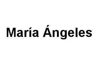María Ángeles